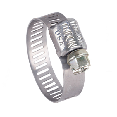 Ideal-Tridon 62M產(chǎn)品優(yōu)勢(shì)：小巧，結(jié)實(shí)  應(yīng)用領(lǐng)域：全300等級(jí)不銹鋼，也可應(yīng)用于海洋設(shè)備。  產(chǎn)      地：美國  品      牌：Ideal
